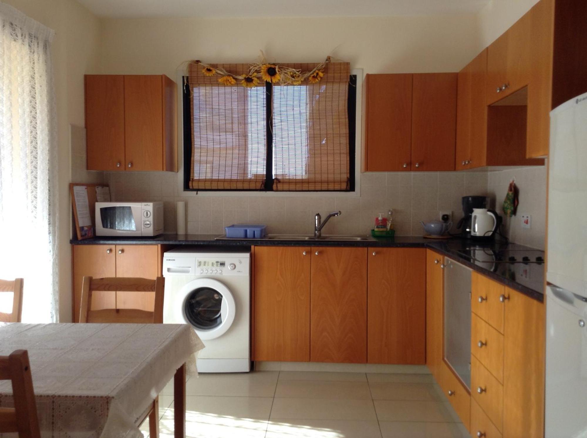 St. Lazaros Seaside Apartment Lárnaka Kültér fotó