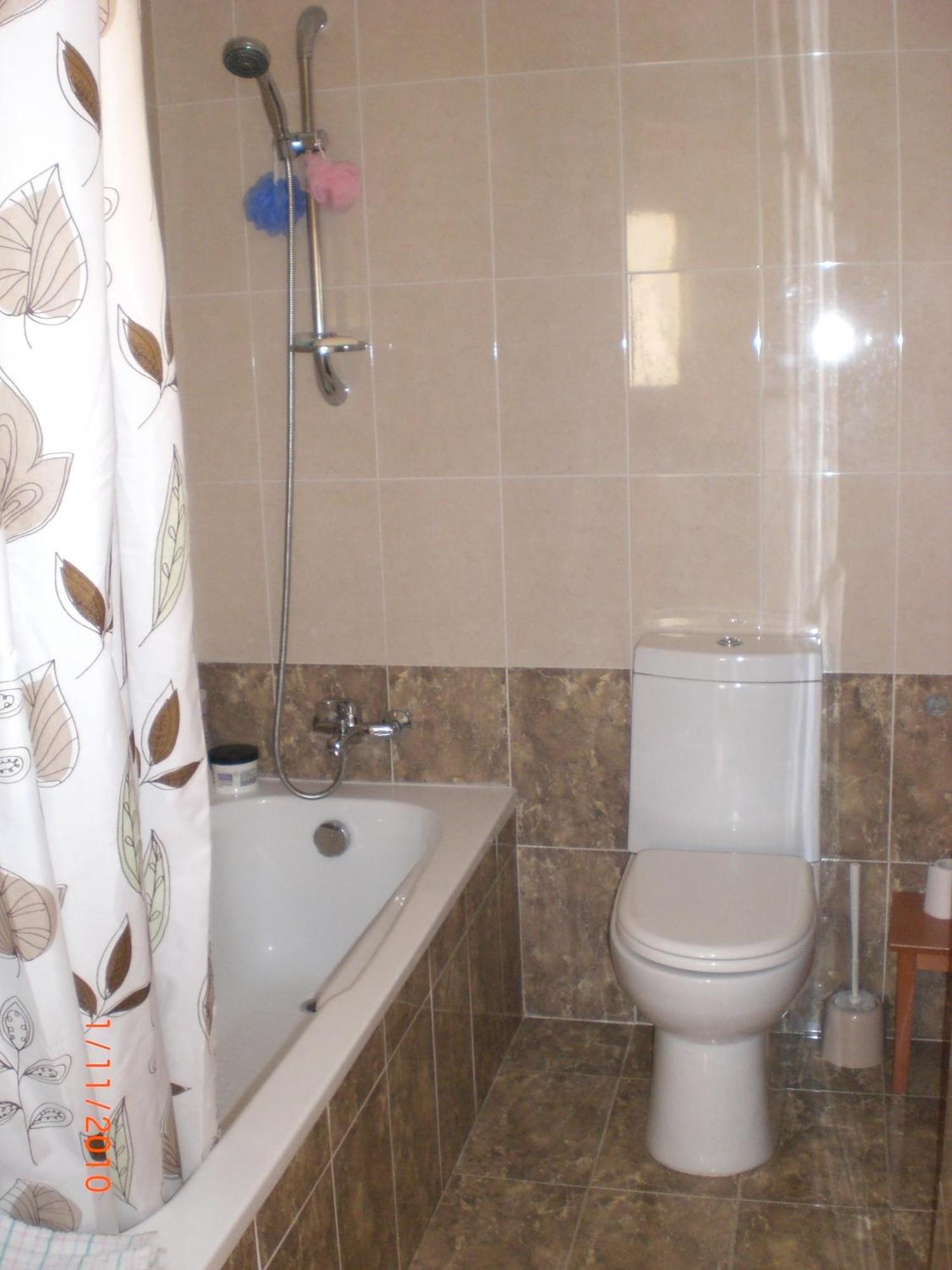 St. Lazaros Seaside Apartment Lárnaka Kültér fotó